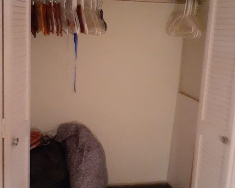 1st image of 1201 NE 191st St