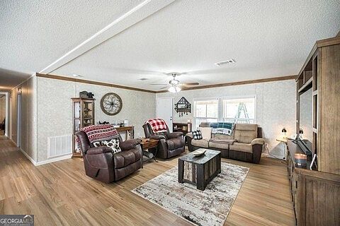 4th image of 7535 Houston Rd
