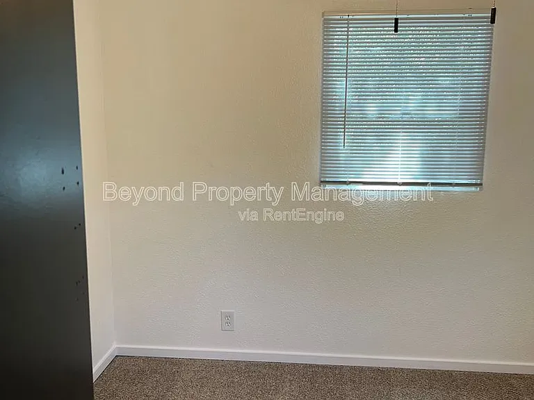 28805 Spruce Rd #1 — Photo 7