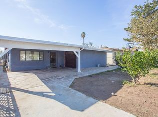 337 W 1st St, Perris, CA 92570