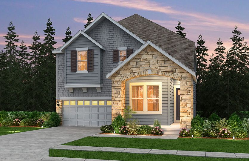 1st image of 34109 SE Klaus St