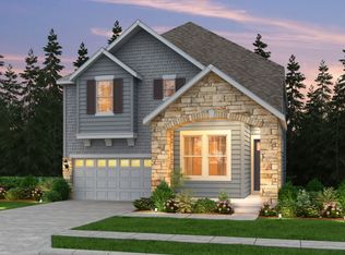 34109 SE Klaus St, Snoqualmie, WA 98065