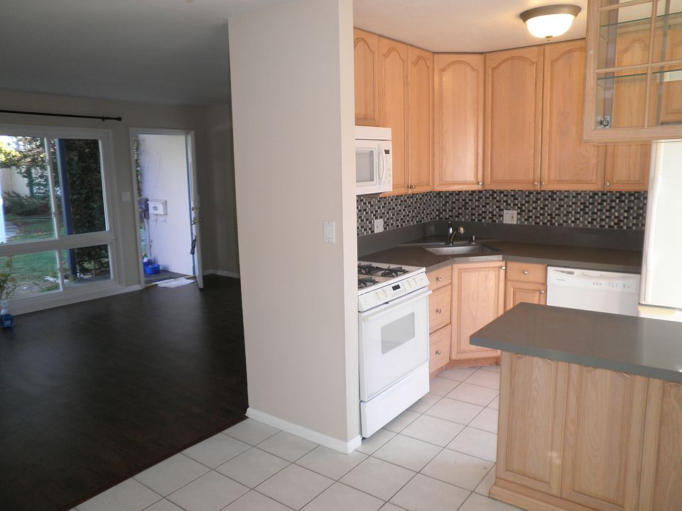 1st image of 3820 Gila Ct