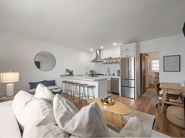 N Harper Ave #16, Los Angeles, CA 90046