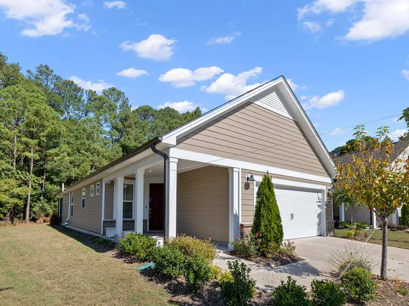 1308 Rose Gum Way, Fuquay Varina, NC 27526