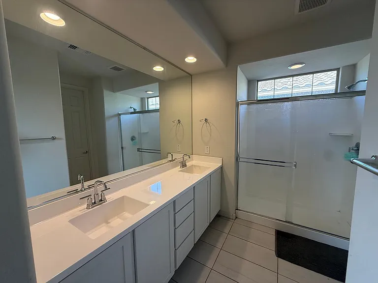 22820 E Marsh Rd — Photo 7