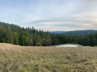 3939 Blue Slide Creek Rd, Redway, CA, 95560