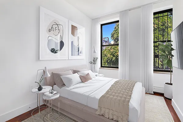 Rented by Compass | media 3