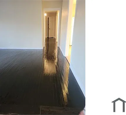 10313 Caxton St — Photo 7