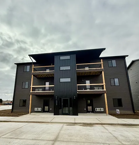 Legacy Lofts Photo 1