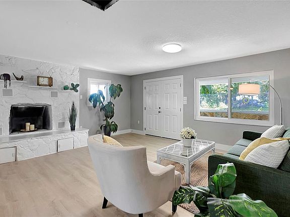 3rd image of 7541 PIER ROAD