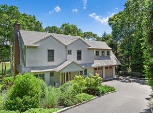 33 Clamshell Ave, East Hampton, NY 11937
