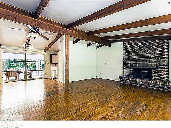 2nd image of 1311 Orlando Dr