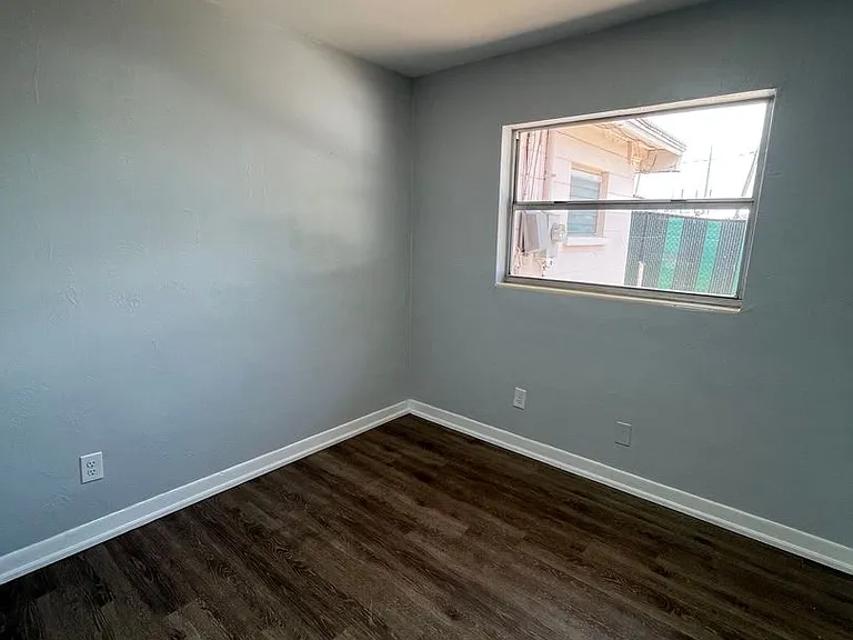 1020 Pisgah Pl — Photo 4