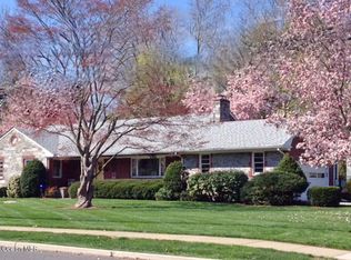 13 Morris St, Freehold, NJ 07728