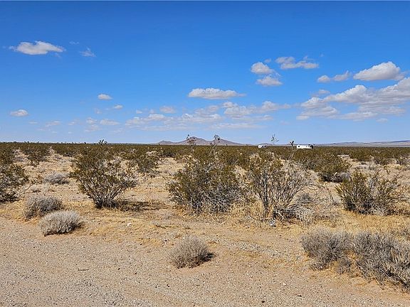 4th image of 803 Princess Pat Mine Rd