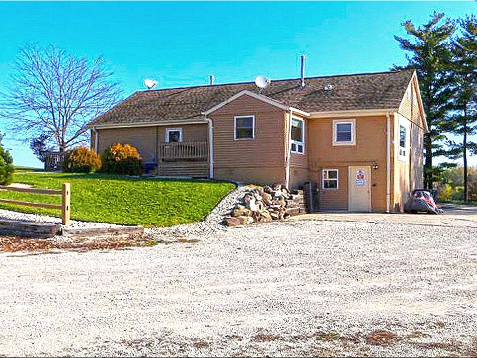 1st image of 17803 75th St #17805