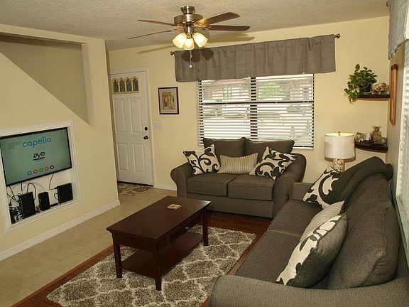2nd image of 3 Ponte Vedra Ct
