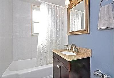 4th image of 210 E Broadway APT 2B