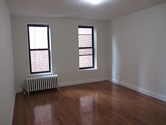 Rented by Houlihan Parnes Properties