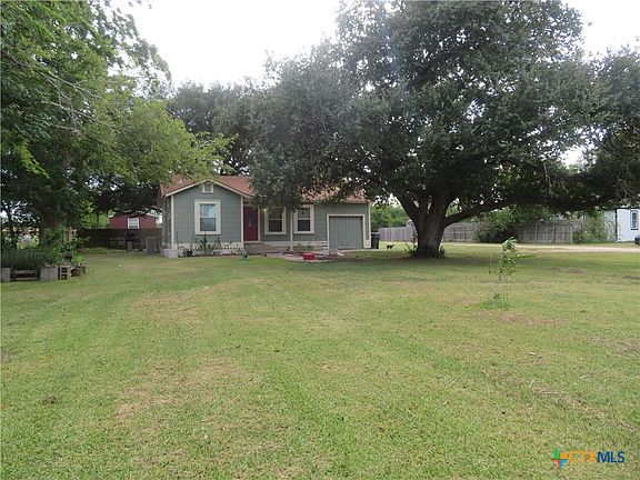 4th image of 301 & 301A N Colorado St
