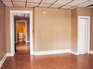 620 Davies Ave, Louisville, KY 40208