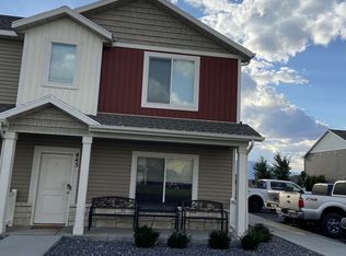 445 S 1540 E #1, Hyrum, UT 84319