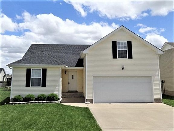 3rd image of 3621 Cindy Jo Dr S