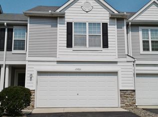 15763 Flan Ct, Apple Valley, MN 55124