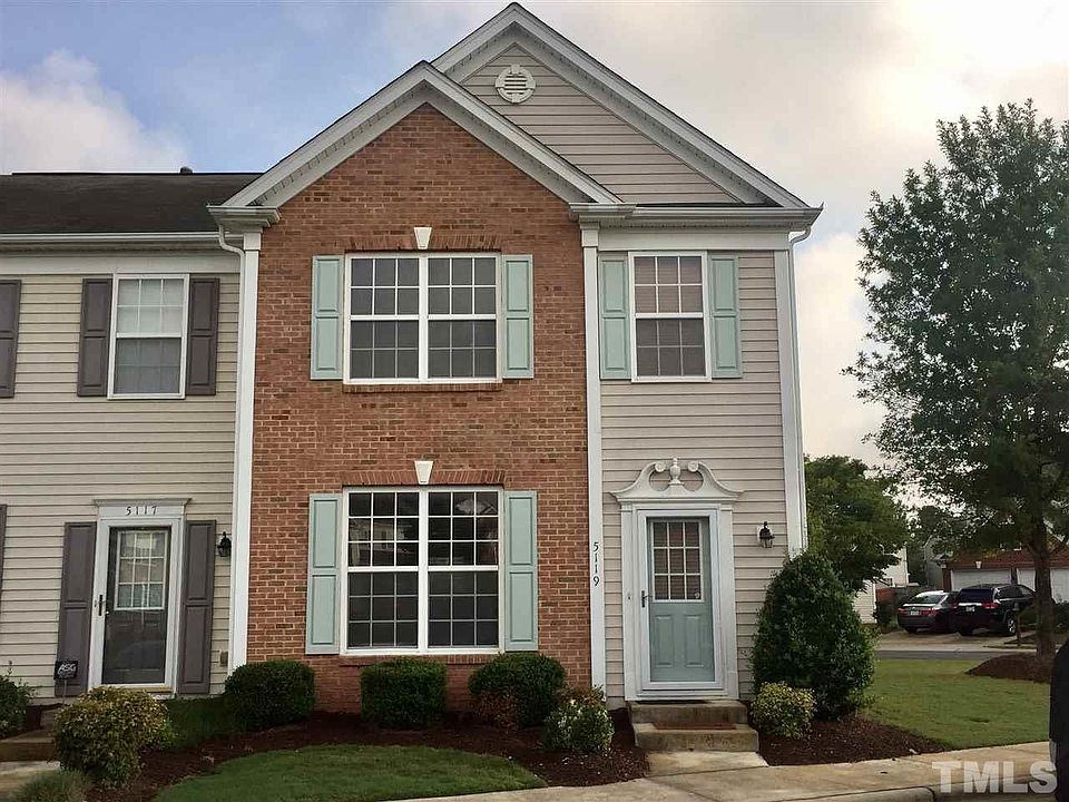 1st image of 5119 Brooke Lauren Ln