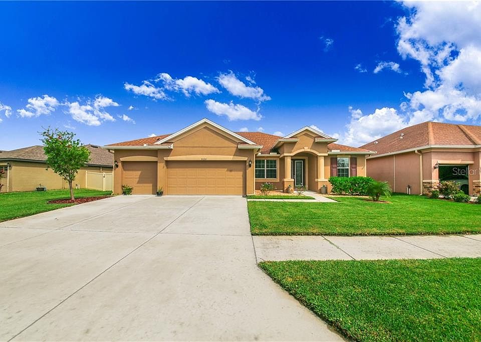 5530 Superior Dr, Lakeland, FL 33805 | Zillow