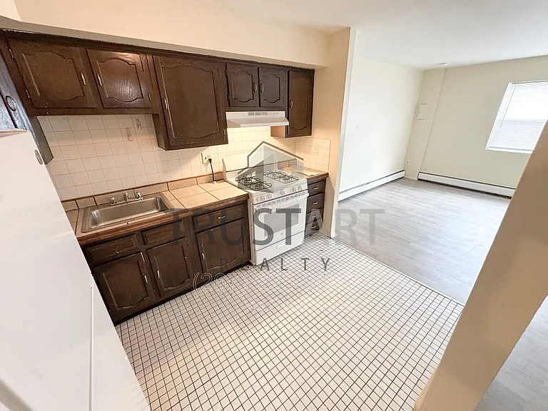 6020 Hegerman St #1 — Photo 3