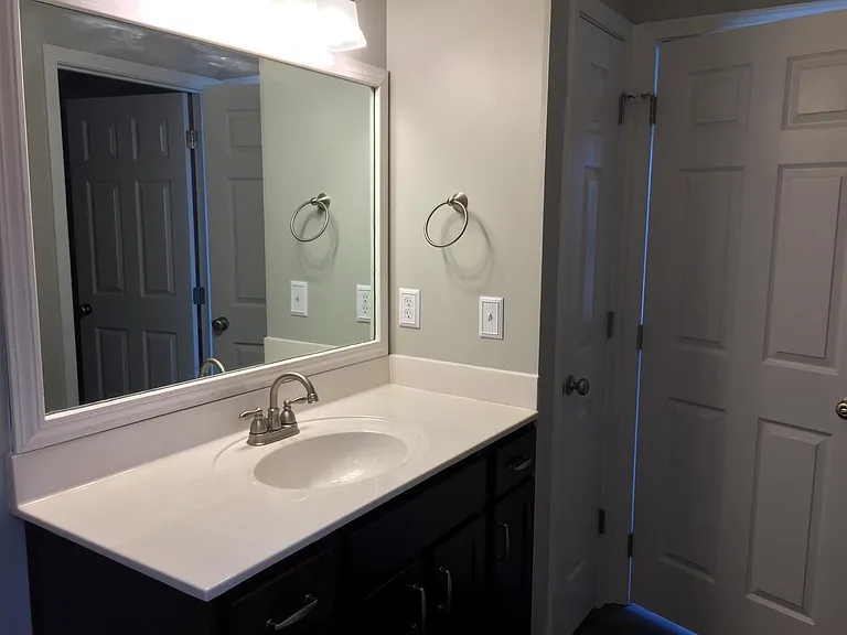 1622 Bobby Nichols Dr — Photo 16
