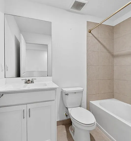 6933 N Harbours Edge Ave — Photo 40