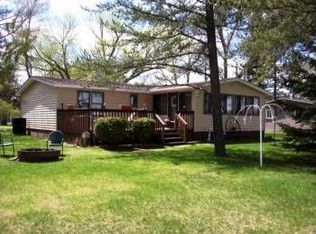 2190 Sleepy Hollow Rd, Fort Ripley, MN 56449