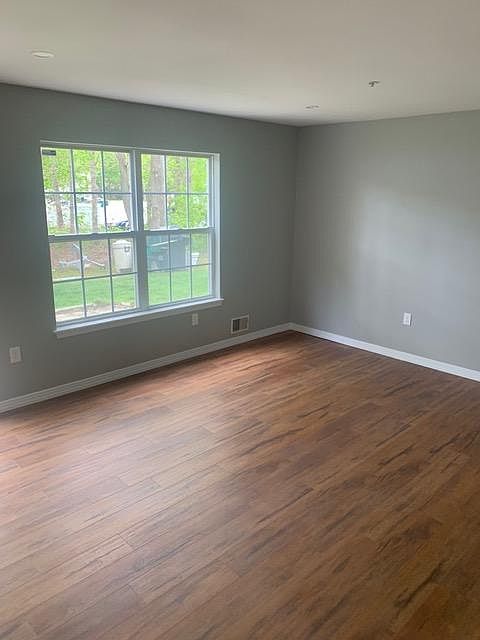 1st image of 3203 Pepperbush Ct
