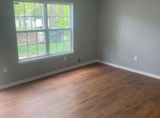 3203 Pepperbush Ct, Toms River, NJ