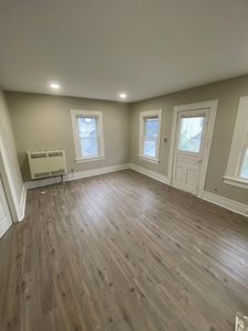 609 W Lake Ave, Barberton, OH, 44203