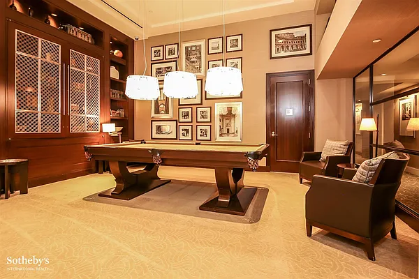Sold by Sotheby's International Realty | media 14