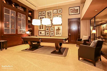 Sold by Sotheby's International Realty