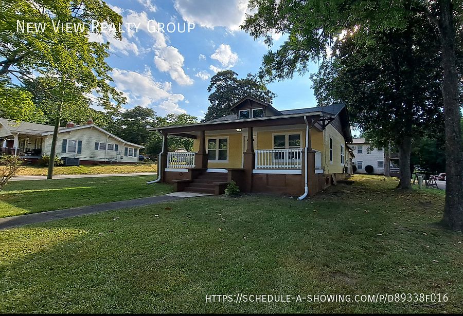 510 Uwharrie St, Asheboro, NC 27203 Zillow