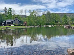 6 Willa Ln, Chichester, NY 12416