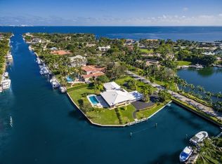 301 Arvida Pkwy, Coral Gables, FL 33156