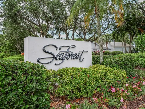 80 S Catalina Ct, Indian River Shores, FL 32963