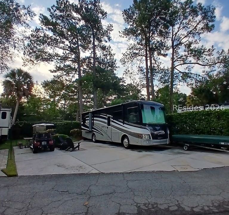 1st image of 43 Jenkins Island Road UNIT 137