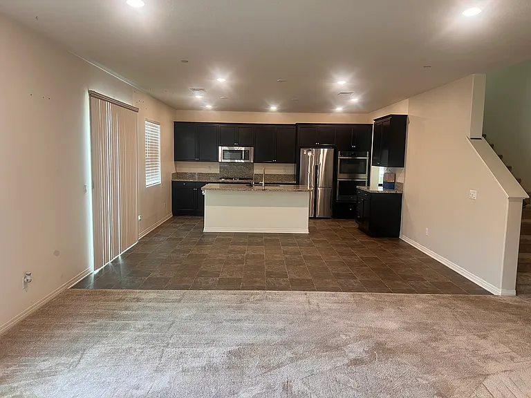 29318 Morro Dr — Photo 14