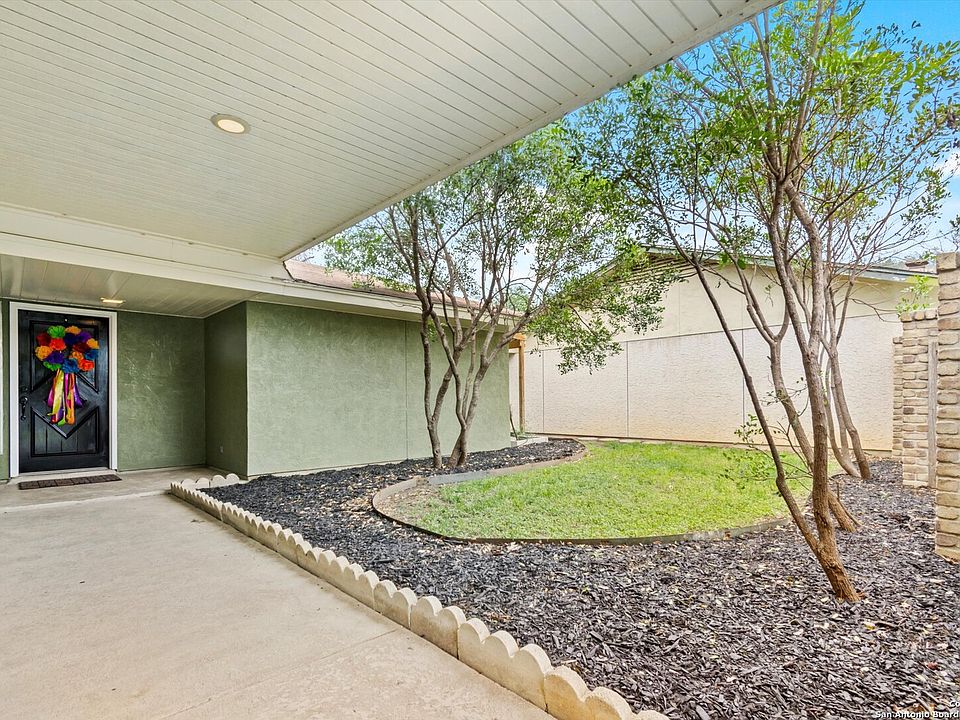 1st image of 2145 LOTUS BLOSSOM ST