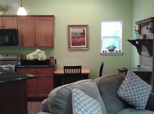 5950 Erland Rd, Santa Rosa, CA 95404