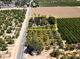 3360 Muir Rd APT C, Yuba City, CA 95991