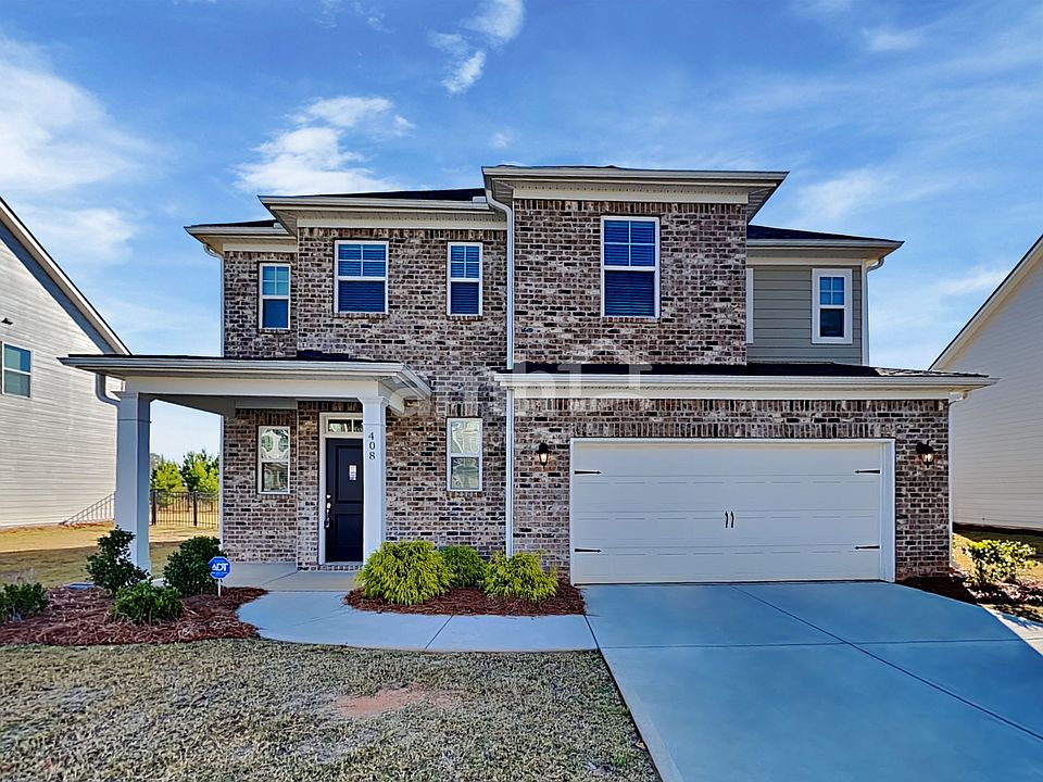 1st image of 408 Levon Ct